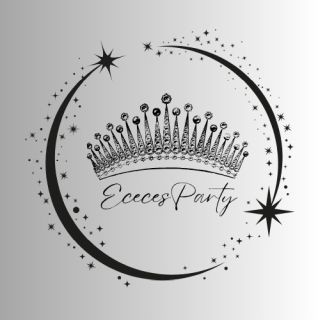 EcecesParty