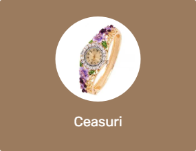 Ceasuri
