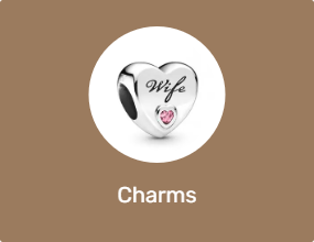 Charms