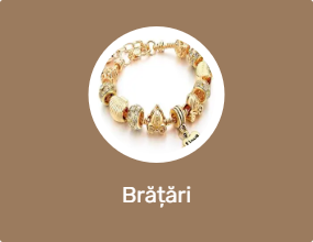 Brățări