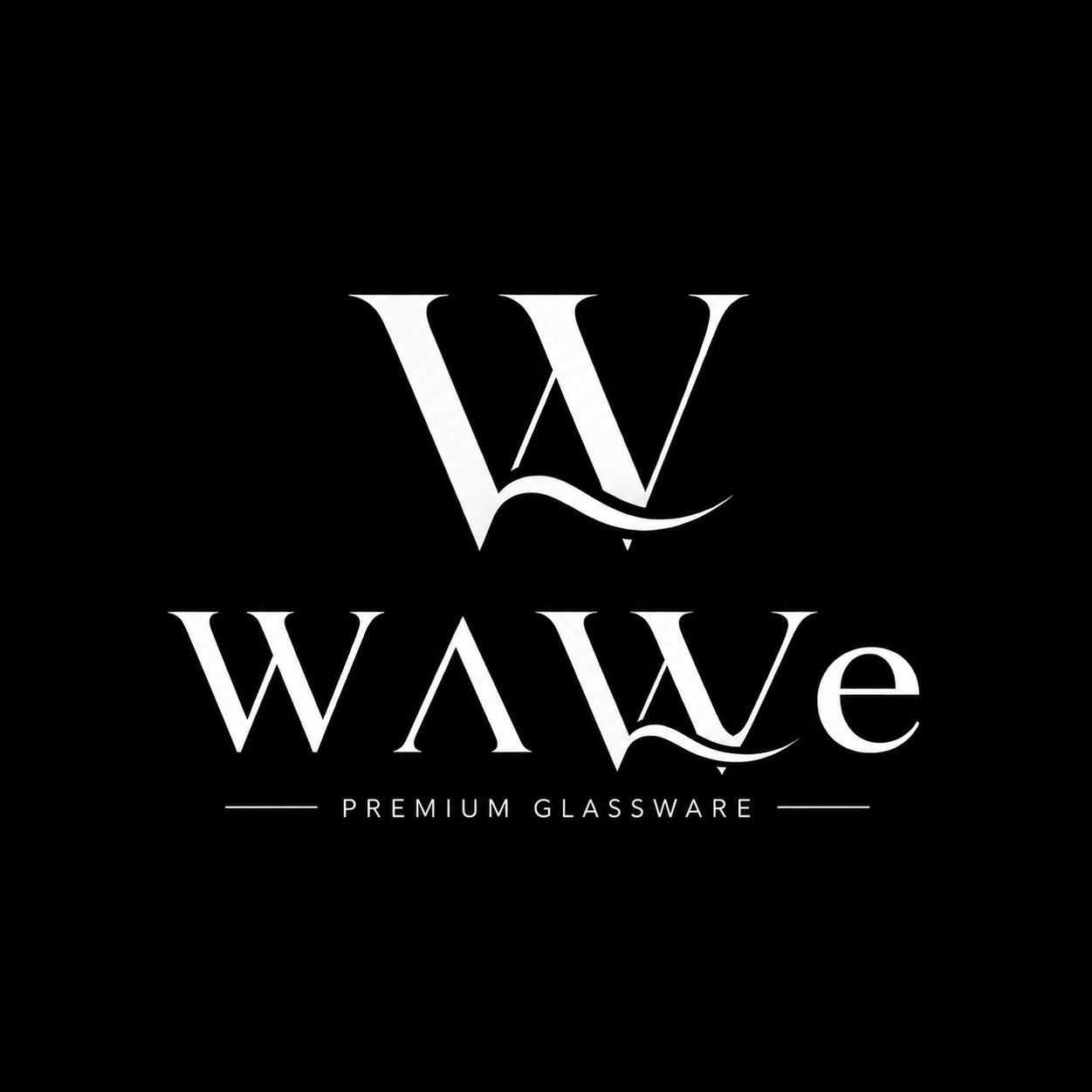 WaWe