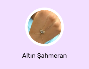 Altın Şahmeran