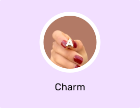 Charm