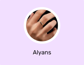 Alyans