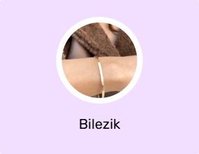 Bilezik