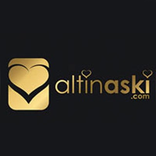 Altınaşkı logo