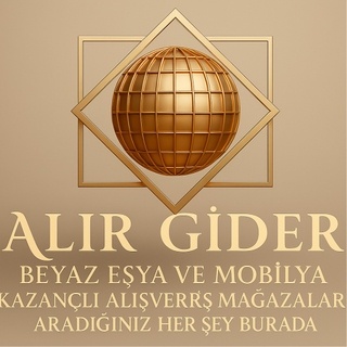 alırgider
