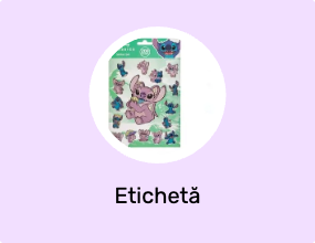 Etichetă