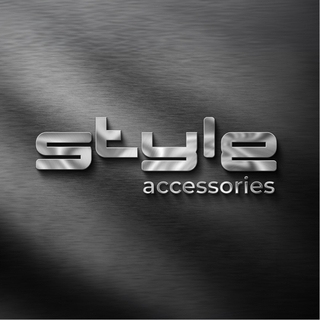 Style Aksesuar