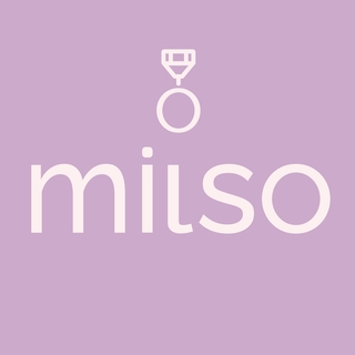MİLSO