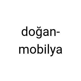doğan-mobilya
