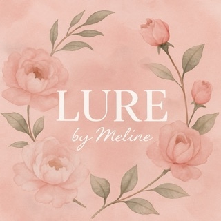 Lure by Meline