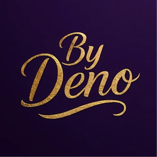 By Deno
