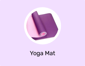 Yoga Mat