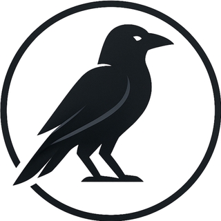 Raventhic