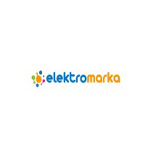ELEKTROMARKA TEKNOLOJİ