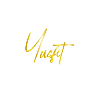 YUCFIT