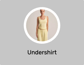 Undershirt