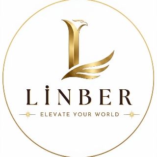 LİNBER