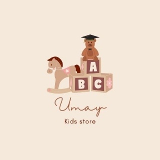 UMAY KIDSTORE