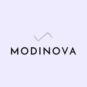 ModiNova