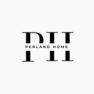 PERLAND HOME