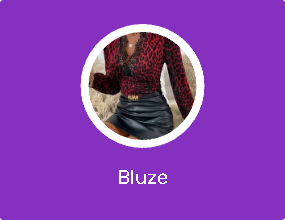 Bluze