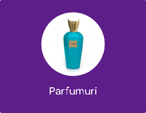 Parfumuri