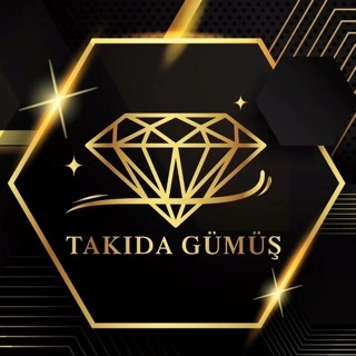 TAKIDA GÜMÜŞ