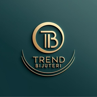 Trend Bijuterii