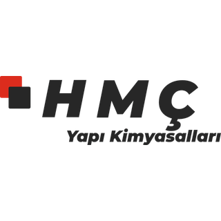 HMC YAPI KİMYASALLARI