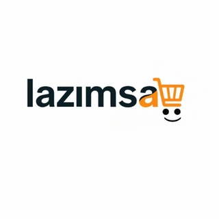 Lazimsal