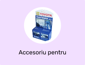 Accesoriu pentru mașina de cusut