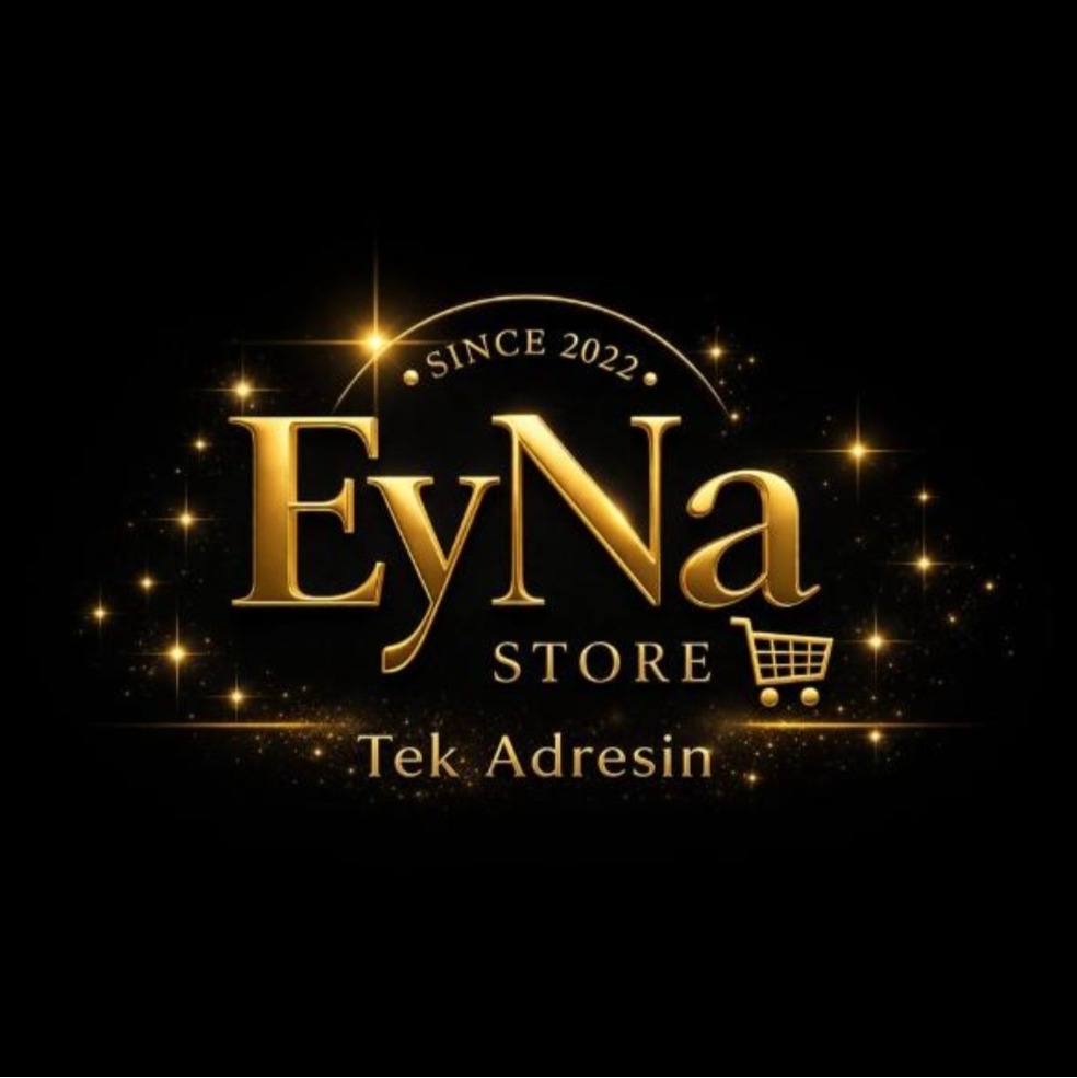 EyNa Store