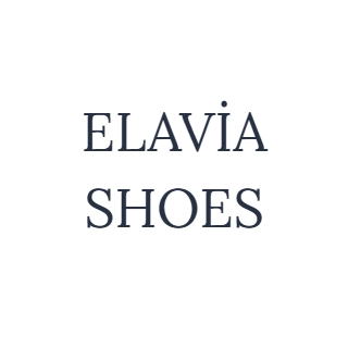 ELAVİA SHOES