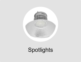 Spotlights