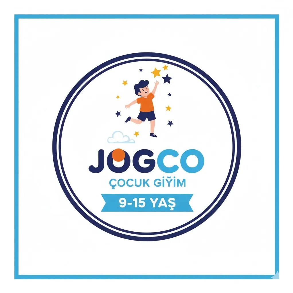 Jogco