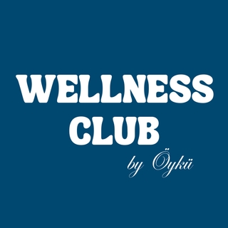 wellnessclubbyoyku