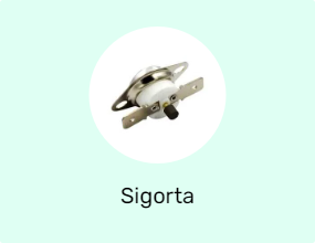 Sigorta