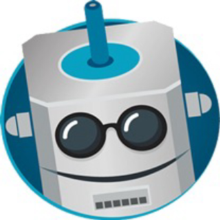 Motorobit logo