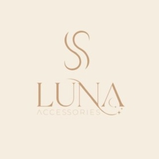 LUNA AKSESUARR