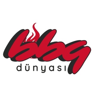 BBQ Dünyası