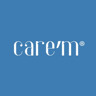 Carem Cosmetic