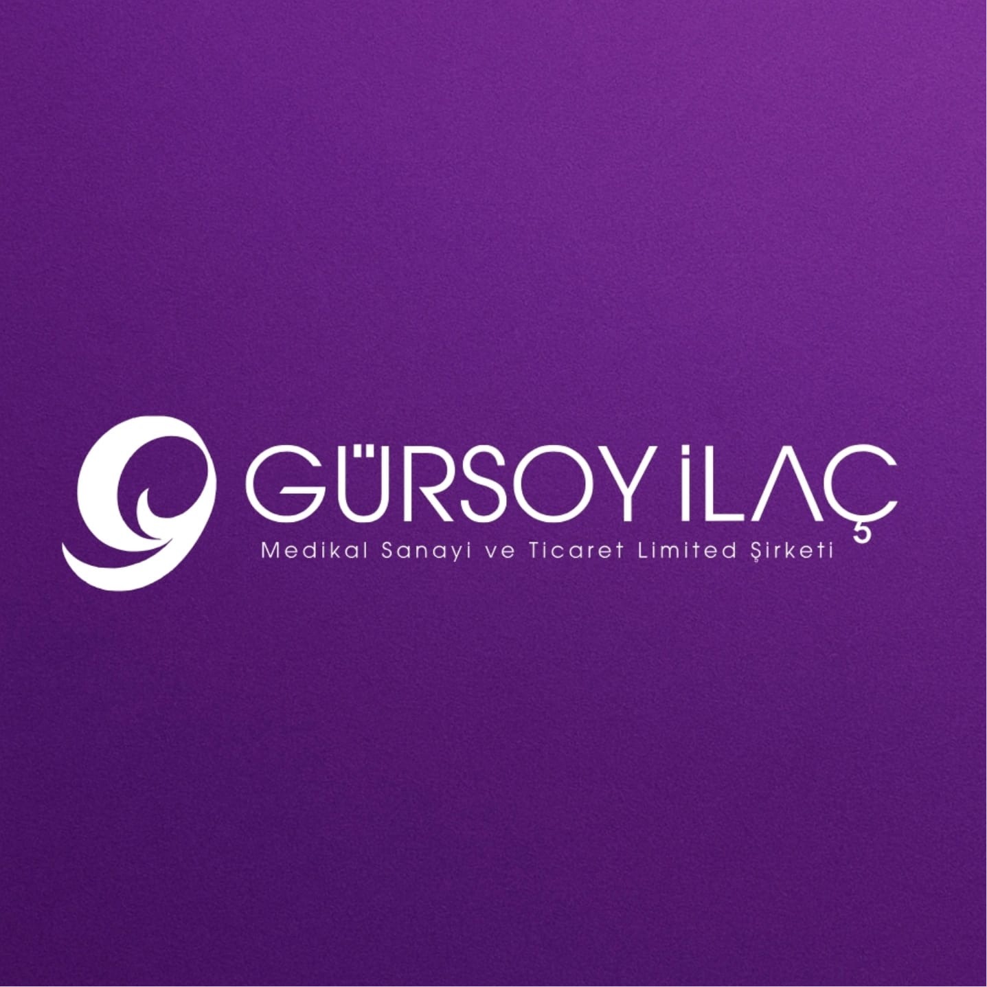 Gürsoy İlaç