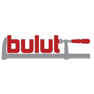 bulutelaletleri