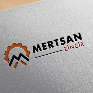Mertsan Zincir