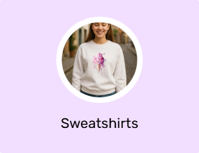 Sweatshirts