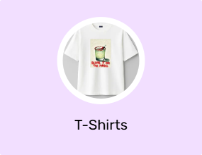 T-Shirts