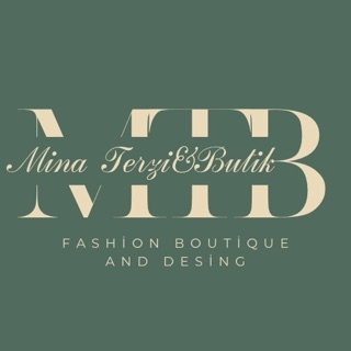 Mina Butik Terzi