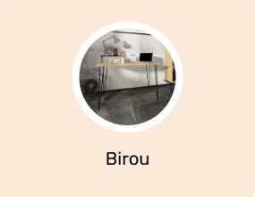 Birou